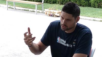  Nikola-Vucevic-Orlando-o-Lebronu-Zvezdi-Ligi-sampiona-Juventusu-i-Ronaldu 