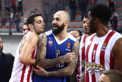  Pero Antić Gostivar 