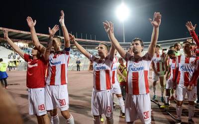  Crvena-zvezda-Salcburg-uzivo-TV-prenos-na-Areni-Sport 