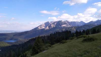  Oni su najveće lijenštine u Crnoj Gori! 