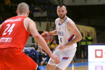  Milan Mačvan oporavak od povrede pripreme KK Bajern 