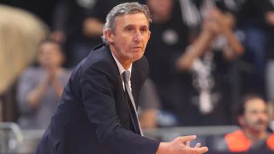  Tim-i-sastav-Barselone-u-kosarci-za-sezonu-2019/2020 