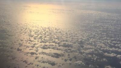  Novi incident! Britanski "tajfuni" presreli Ruse 