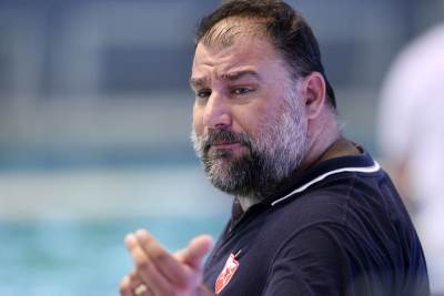  Zvezda napravila tim za Ligu šampiona 