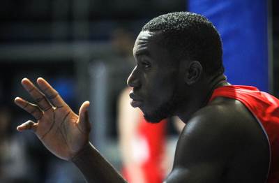  Umro-Majkl-Odzo-ABA-liga-saopstenje-kosarka-zajednica-sok-tuga 