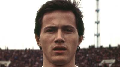  Božanstvo Galate: Isluženi konji, Partizan može! 