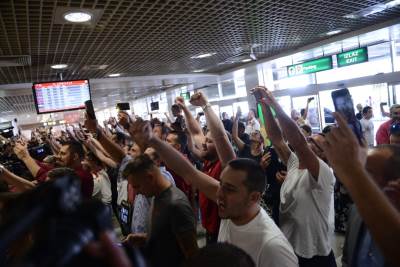  LASK-kaznjen-sa-12-bodova-Salcburg-sampion-Austrije-i-rival-Crvene-zvezde-u-kvalifikacijama 