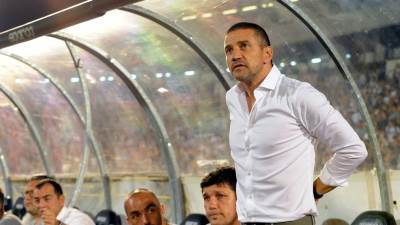   Mirković o suđenju: Umem da namirišem prevaru! 