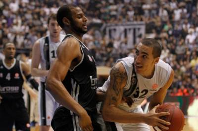  dru-gordon-lokomotiva-kubanj-krasnodar-transfer-partizan 