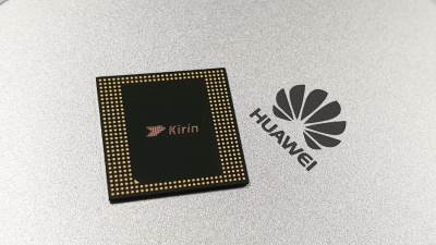  Huawei licenca Gugl čipovi ARM 