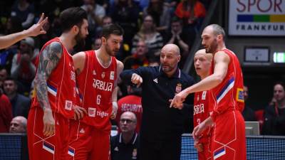  Saša Đorđević: Što više prozora - nas manje! 