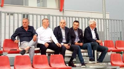  UEFA-kaznila-FSS-zbog-izdavanja-licence-FK-Vojvodina 