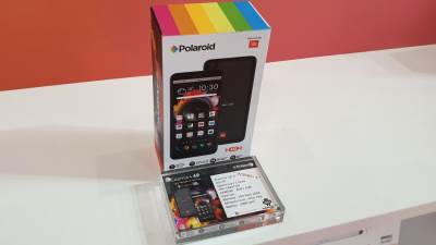  Ne mogu pasti niže... (FOTO, VIDEO) 