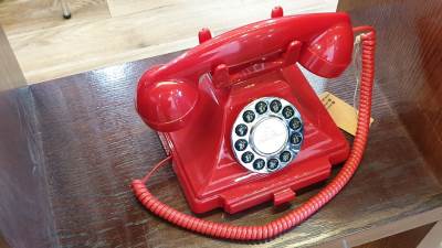  Opet ćemo okretati brojeve! (FOTO, VIDEO) 