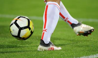  Superliga-regularna-UEFA-Dragomir-Lazovic-predsjednik-Zajednice-izjava 