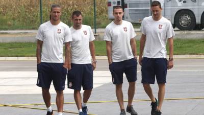  Litvanija-Srbija-najava-utakmica-Liga-nacija-petak-20.45-prenos-na-RTS 