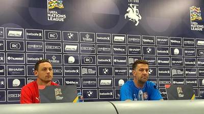  Krstajić: Dosta priče! Matić: Ne pitajte mene... 