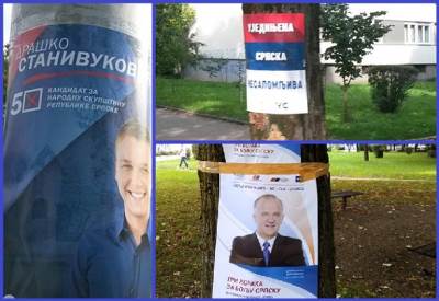 plakatiranje.jpg plakatiranje.jpg