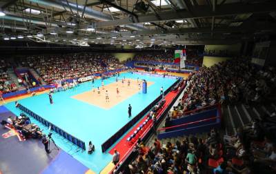  Srbija Bugarska 3:0 prijateljska utakmica u Banjaluci Maja Ognjenović i Ana Bjelica izjave 