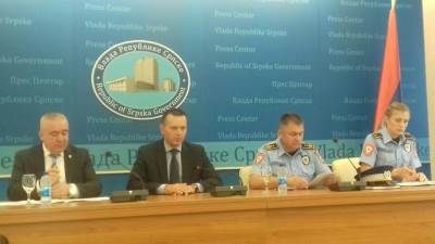  Uhapšen Marko Čolić, brani se ćutanjem 