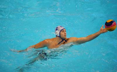  "Delfini" zadržali prednost pred derbi u Sisku 