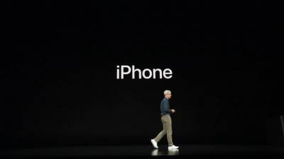  iPhone vas neće izdati, Android hoće (VIDEO) 