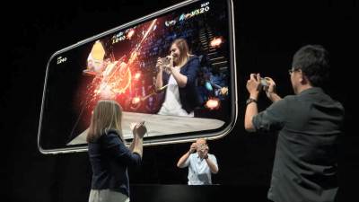  Novi iPhone XS i XS Max odbijaju da se pune + rešenje 