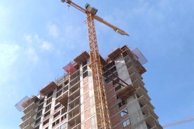  Cijena kvadrata stana u Beogradu na vodi 