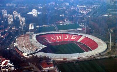  Stadion-Zvezde-Marakana-rusenje-stadiona-Zvezde-novi-stadion-Zvezde 