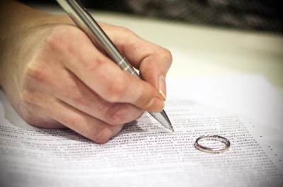  Banjaluka: Ljeti bude i do 20 vjenčanja dnevno 