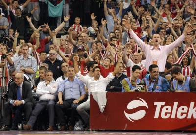  Novak-Djokovic-Crvena-zvezda-Radnik-Surdulica-Superliga 