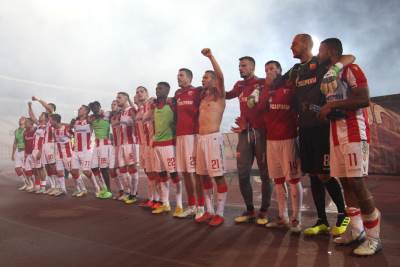  Crvena-zvezda-Radnik-Surdulica-Vladan-Milojevic-izjava 