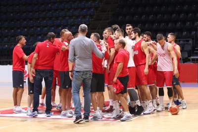  Aleksandar-Djordjevic-Srbija-Estonija-najava-utakmice-UZIVO-na-RTS 