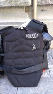  Migranti Hrvatska Dinamo Zagreb 