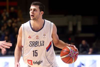  Dejan-Todorovic-teska-povreda-kolena-pauza-do-kraja-sezone-2018/2019. 