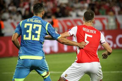  Napoli-Zvezda-sreda-21-prenos-RTS-i-povrede-suspenzije-TV-prenosi-Lige-sampiona 