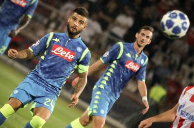  Italija-Serija-A-cetiri-tima-kasne-sa-platama-za-februar-Napoli-Torino-Sampdorija-Djenova 