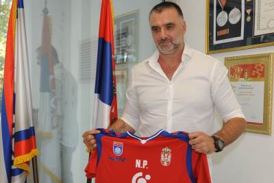  Operacija "Mundijal": Očekivanja i realnost nisu isti 