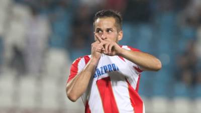  Čaušić: Bolji smo tim od Partizana, ali… 