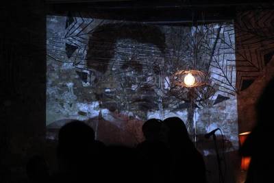  Ovako je govorio "Dječak iz vode" 