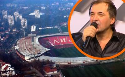  Mitar-Miric-stadion-Mitar-Miric 