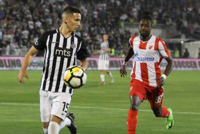  Partizan-Crvena-zvezda-158.-veciti-derbi 