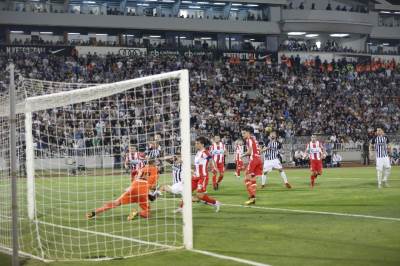  Karte-za-159.-veciti-derbi-Zvezda-Partizan-u-prodaji-od-25.-februara 