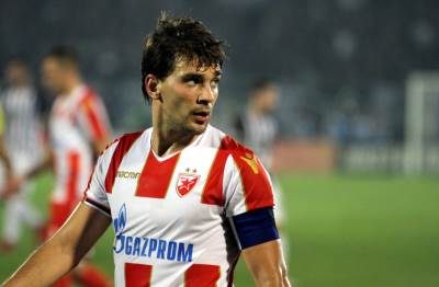  Filip-Stojkovic-psuje-Zvezda-Partizan-Superliga 