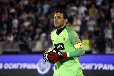  "Dok sam branio za Srbiju izgubio sam majku" 