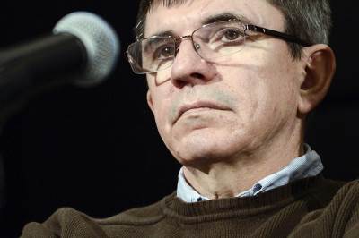  I danas mi ljudi dobacuju zbog scene sa Jagodinkom 