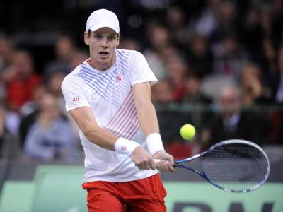  Tomas-Berdih-razmisljao-o-kraju-karijere 