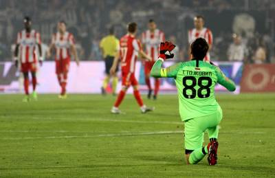  Bata o Stojketu: "Ovde bi sve da razapnu na krst" 