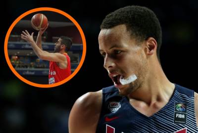  Stef Kari - sjećanje na Karlosa Navara 