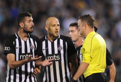  Sudija Đokić: Imaće ko da me osveti 